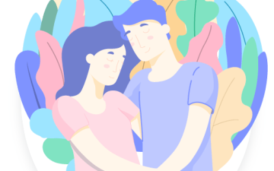 Υπάρχει ευτυχία?