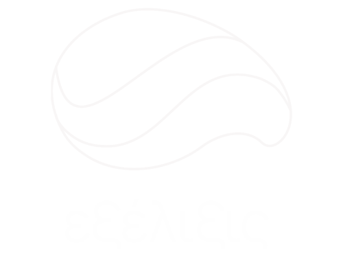 Εξέλιξις